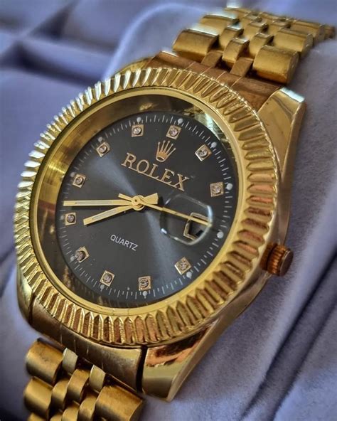 imagenes de relojes rolex para hombre